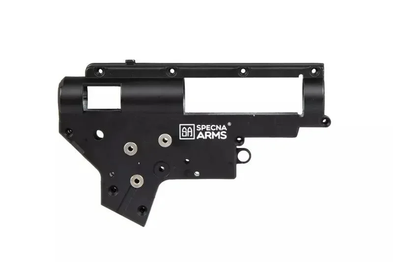Gearbox V2 Frame for AR15 Specna Arms CORE™ Replicas - Bild 3