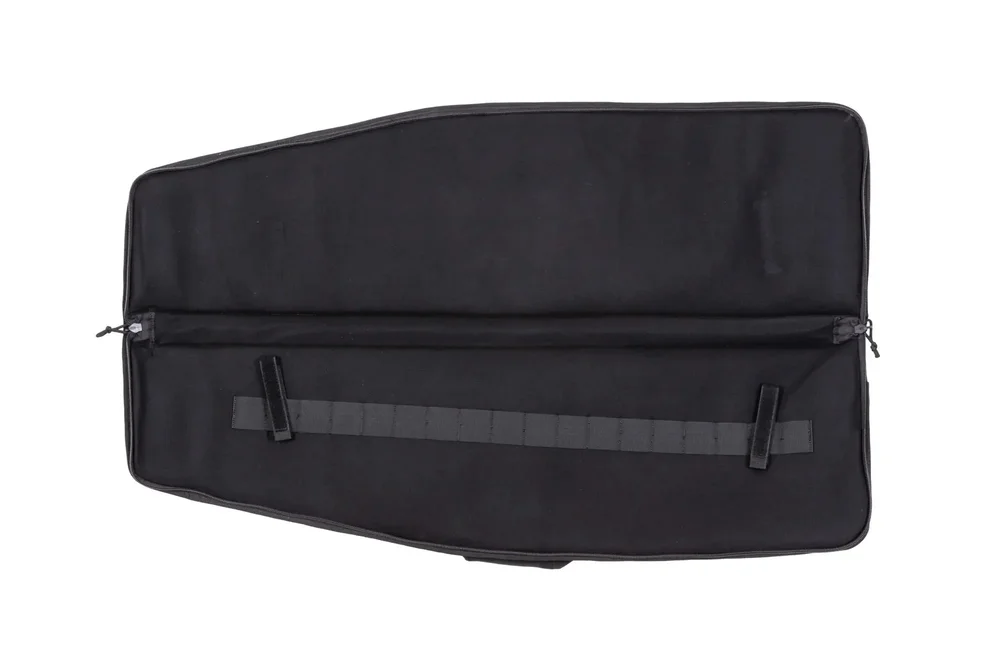 Patriot Rifle Taske 114 cm - Bild 3