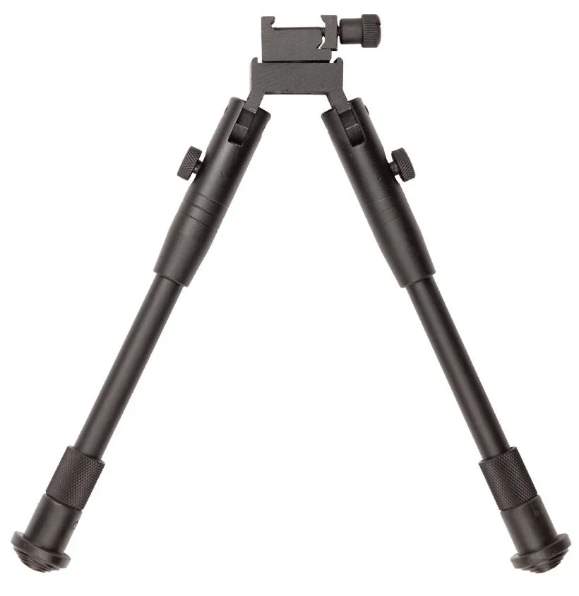 ASG Metal Bipod til 21mm rail