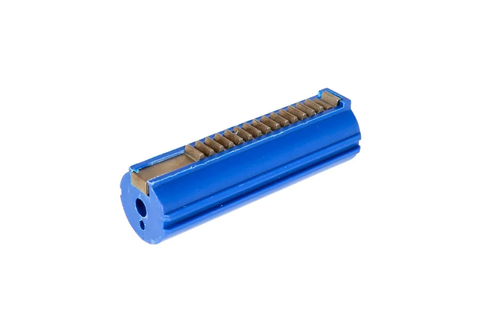 14 Teeth Piston for AR15 Specna Arms CORE™ Replicas - Bild 2