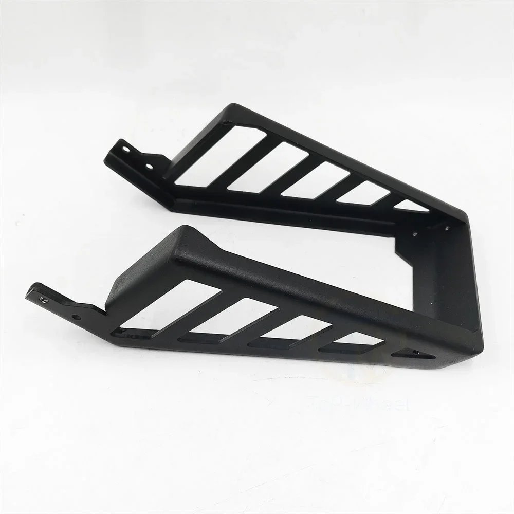 Begode Master4 Unicycle Kickstand Parking Leg Master1 Master2 Master3 Master4 - Bild 3