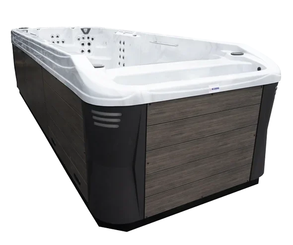 Wellness 2100 VE - Bild 2