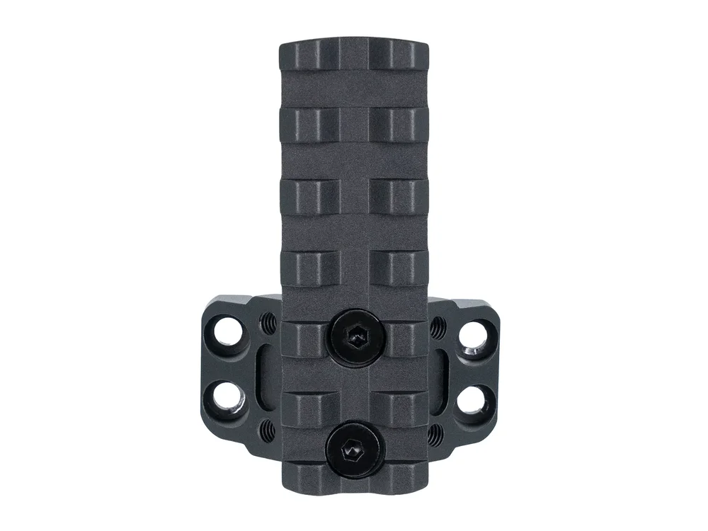 STRIKE SYSTEMS AOMS-01 Optic Mount - Bild 2