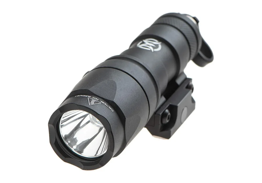 WADSN M300A Mini Scout Tactical Light WL0001 - Bild 3