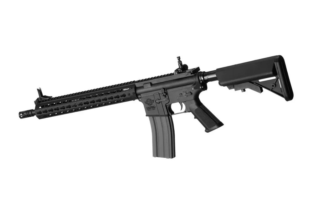 CM15 KR-LPR 13" - Bild 2