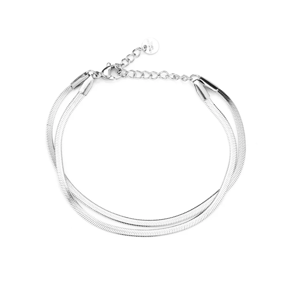 Ofelia Armband länk - Bild 2