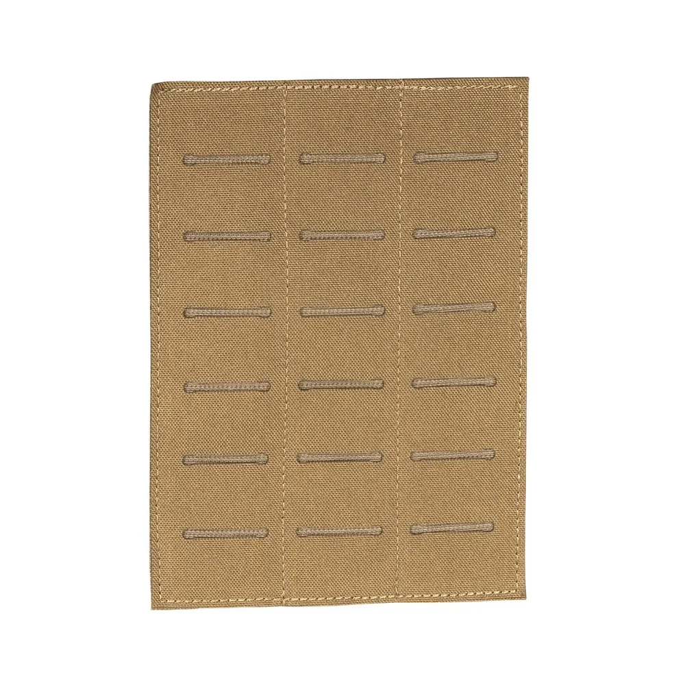 HELIKON MOLLE Adapter INSERT 3 HELIKON MOLLE Adapter INSERT 3