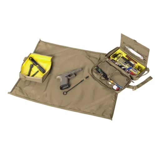 HELIKON Service Case Gun Maintenance Bag - Bild 2