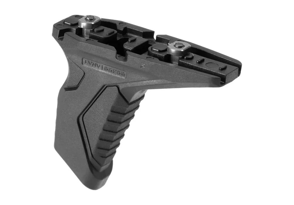 Strike Industries Hand Stop Foregrip - Bild 1