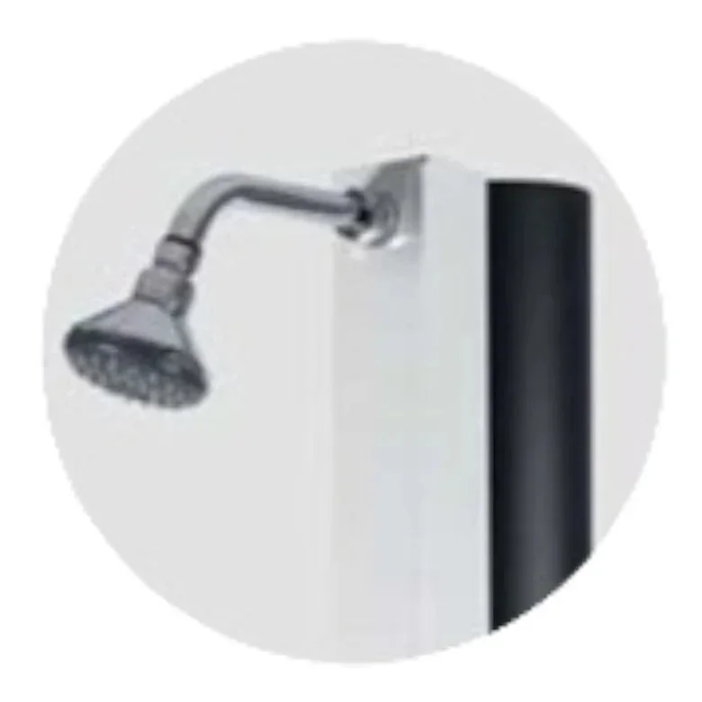 Soldusch Vit 30L - Bild 3