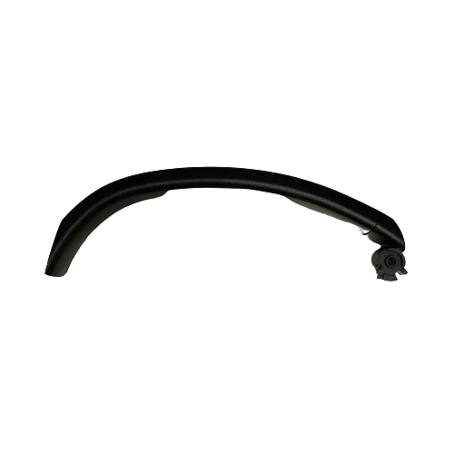 Handle (Asa de transporte) Inmotion V11 (Metal Only)