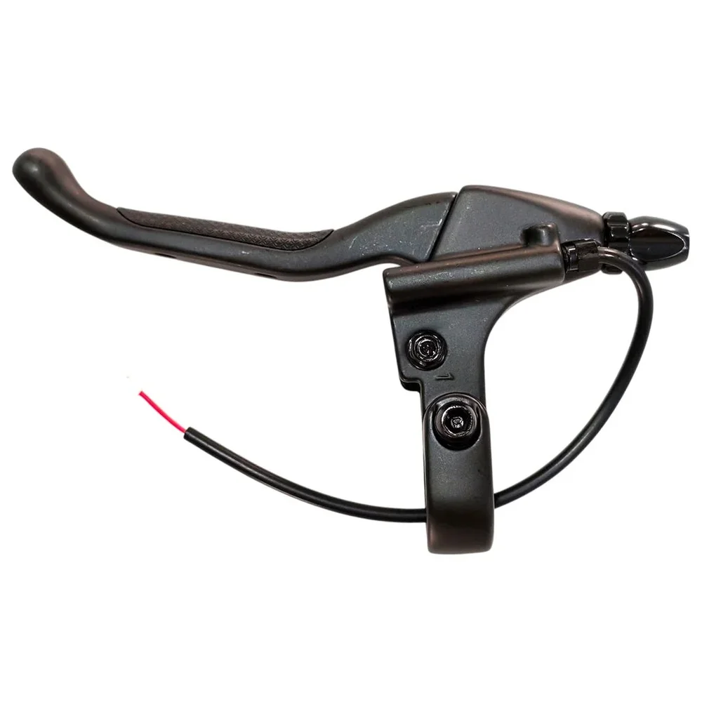 Right brake lever (Maneta de freno derecha) Dualtron Dolphin - Bild 1