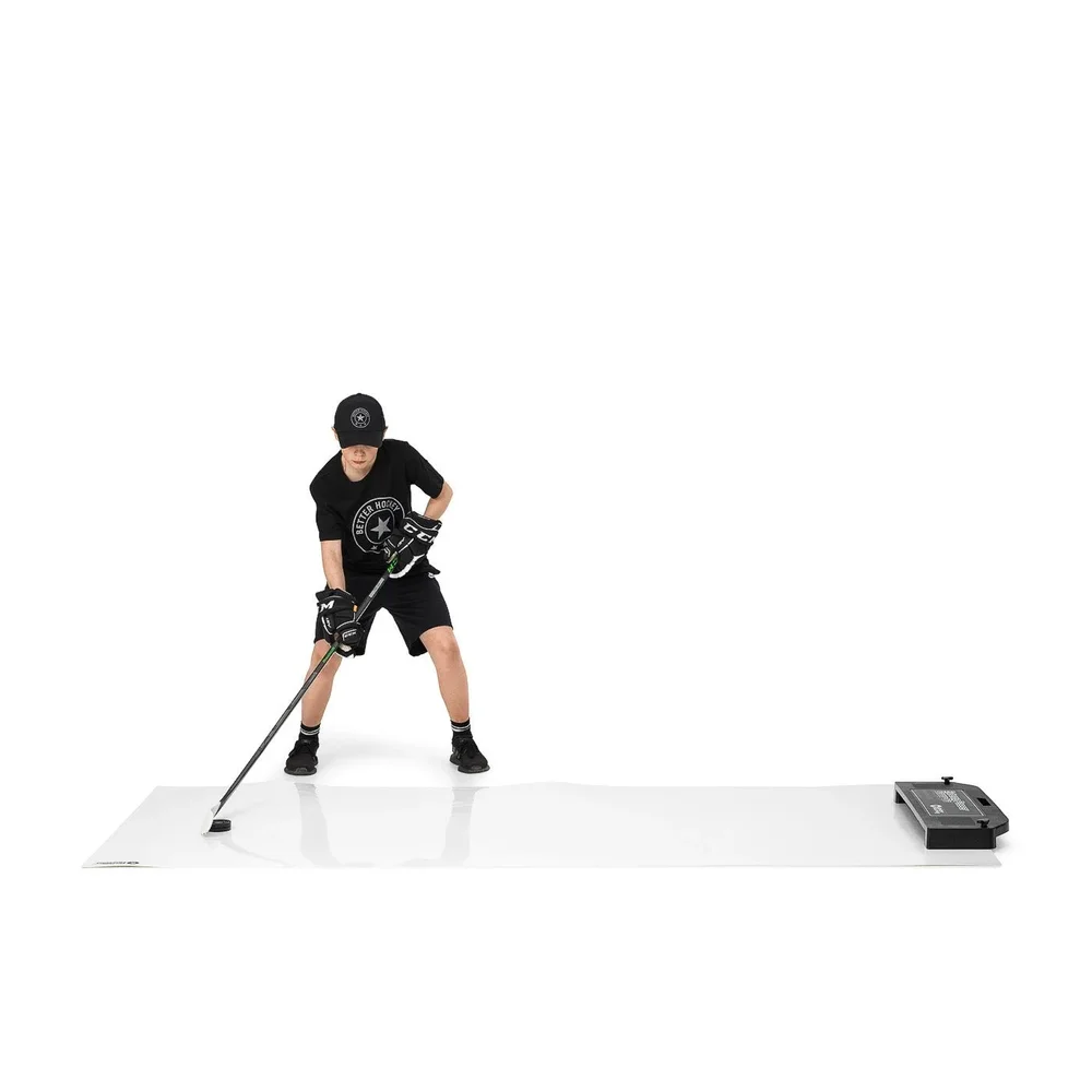 Extreme Hockey Passing Kit Pro - Bild 1