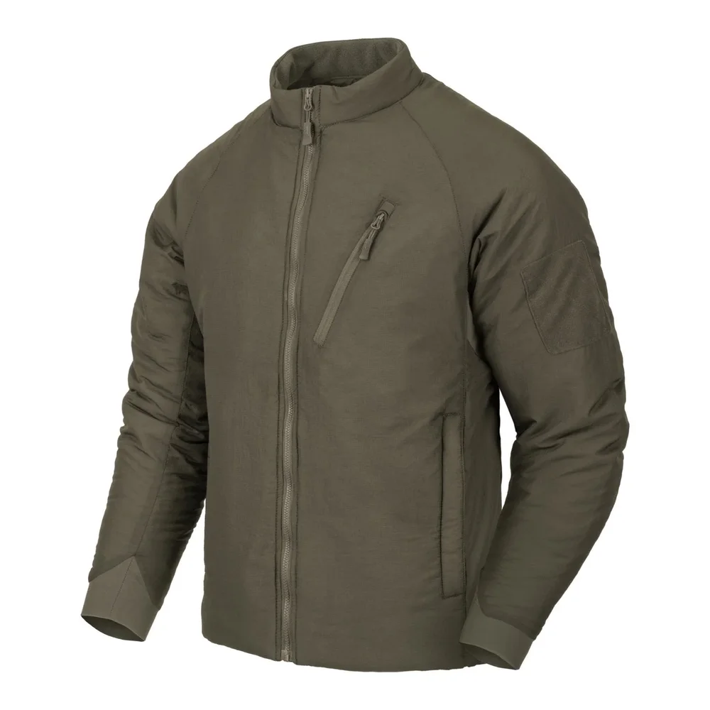 HELIKON WOLFHOUND Jacket HELIKON WOLFHOUND Jacket