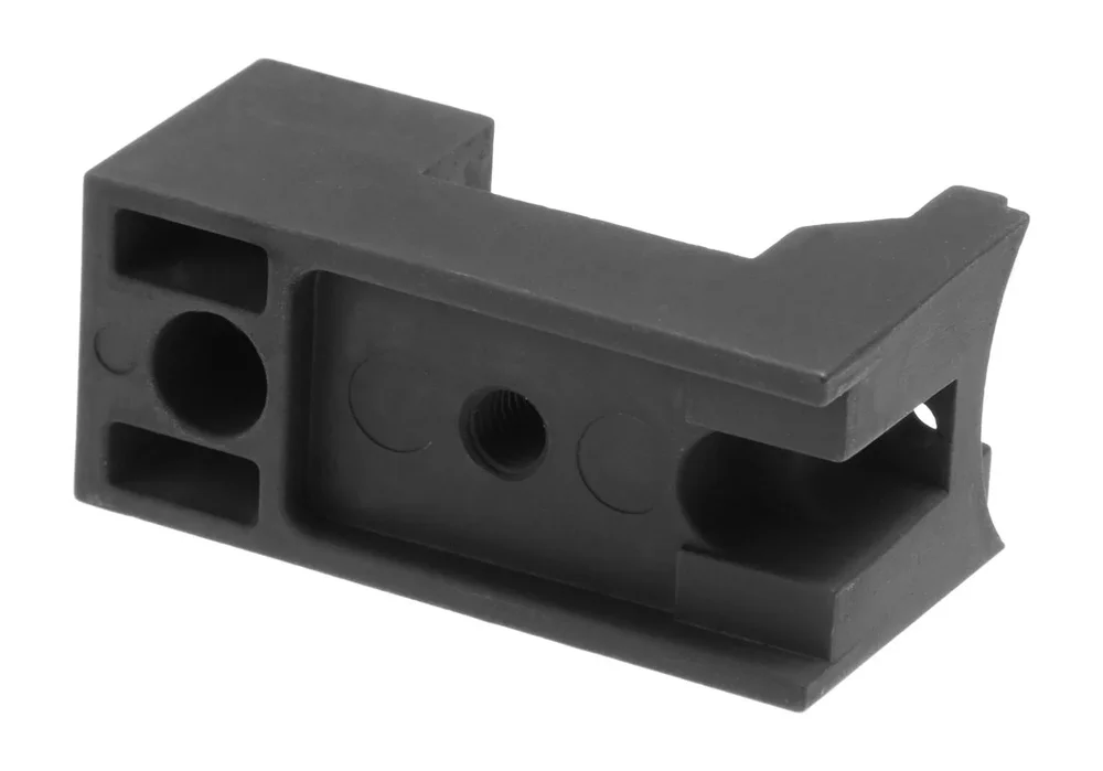 Maple Leaf VSR-10 Hop Up Chamber Block - Bild 3