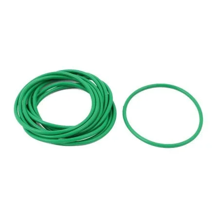 O-ring 44.6x2.4mm for the fuel filter end cap