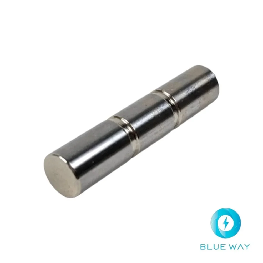 Headset Shaft for Dualtron Togo - Bild 2