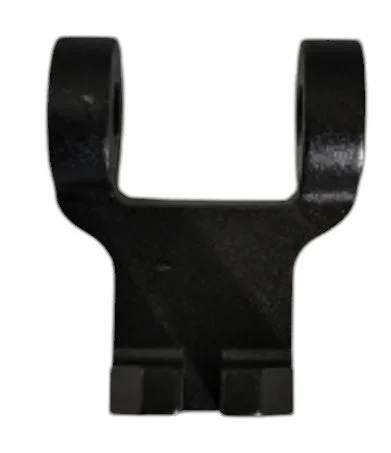 Folding Hook VS 9 Apex - Bild 1