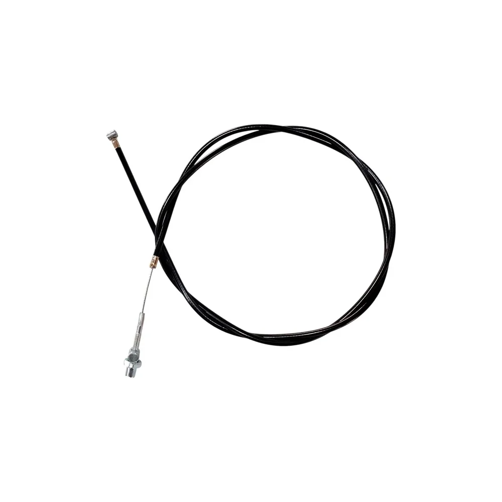 Front brake cable (cable de freno delantero) Dualtron Dolphin - Bild 2