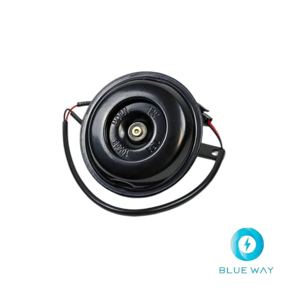 Horn (Bocina) For Minimotors Dualtron Popular (Single/Dual) - Bild 1