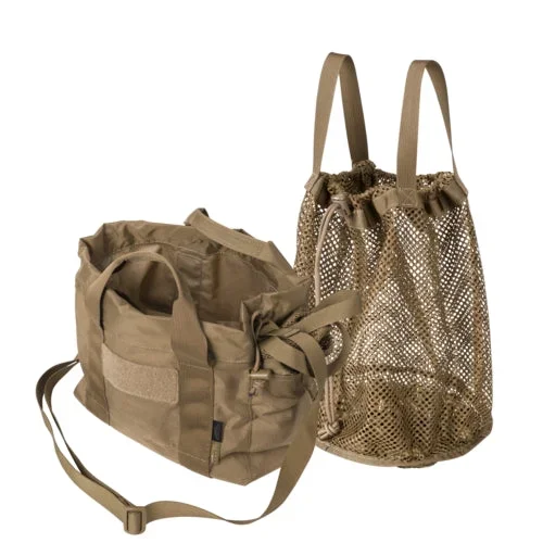 HELIKON AMMO BUCKET Bag - Bild 2