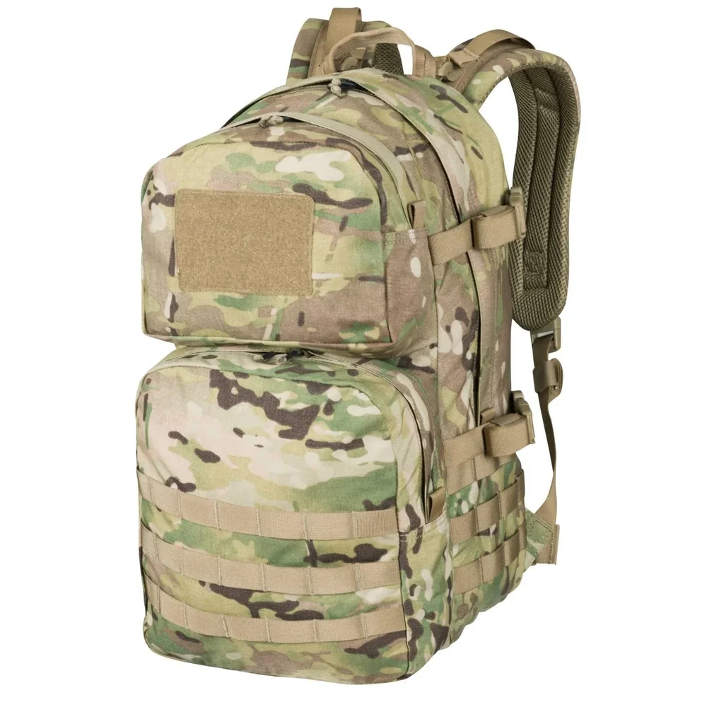 HELIKON Backpack RATEL Mk2 Cordura 25 l HELIKON Backpack RATEL Mk2 Cordura 25 l