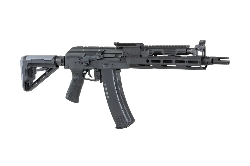 ARCTURUS Advanced Tactical AK MOD1 FE - Bild 3