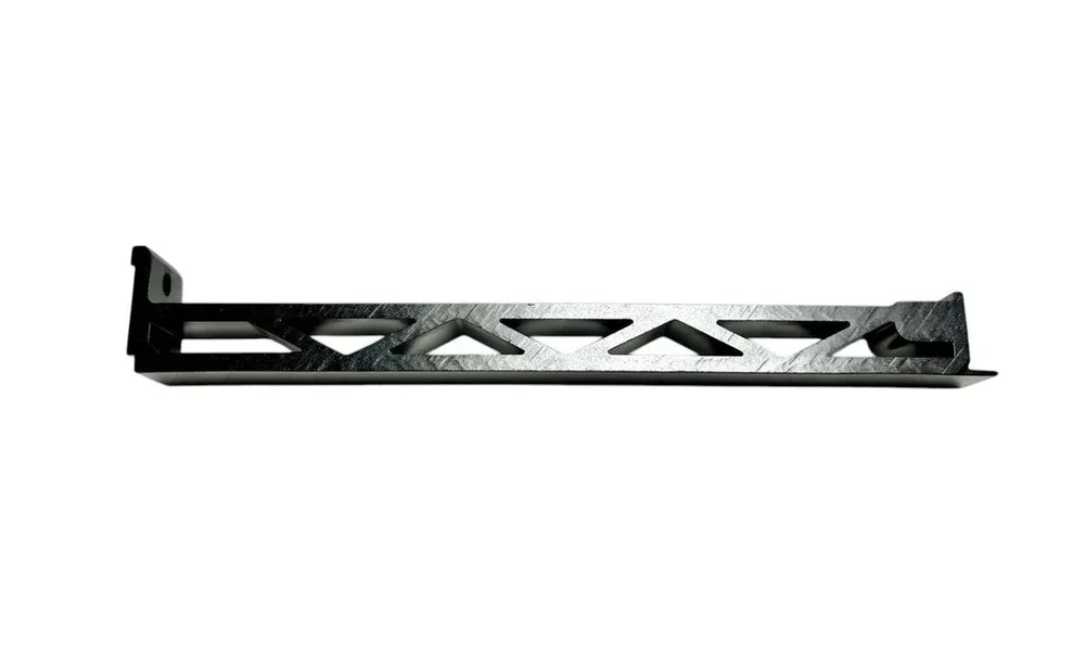 Aluminum structure frame for inmotion V13 Aluminum structure frame for inmotion V13