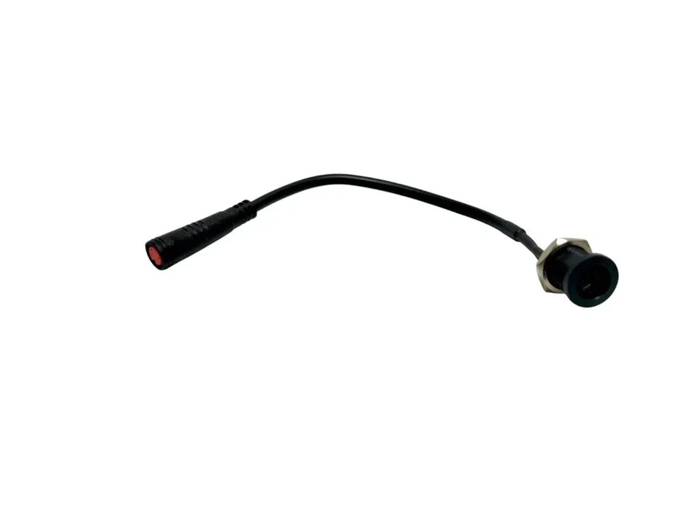 Cable for Charging Port For Inmotion L9/S1(F) - Bild 1