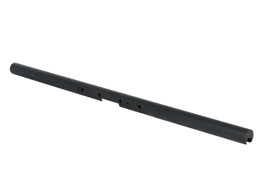 Handle Bar Tube Inmotion S1F/L9 - Bild 1