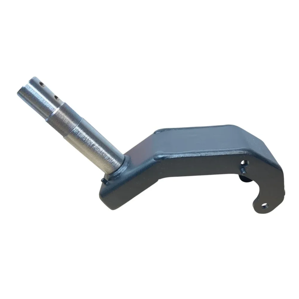Swing arm (Brazo de direccion) Dualtron Mini Special Long Body - Bild 3
