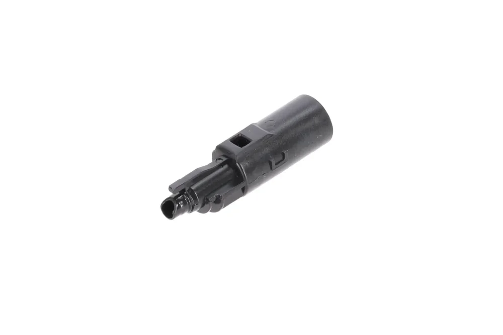 Specna Arms gas cylinder for Hi-cap replicas - Bild 1