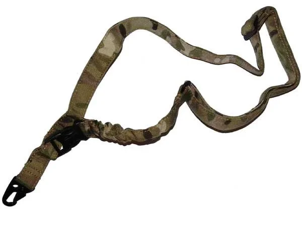 1 Point bungee Sling - Multicam - Bild 2