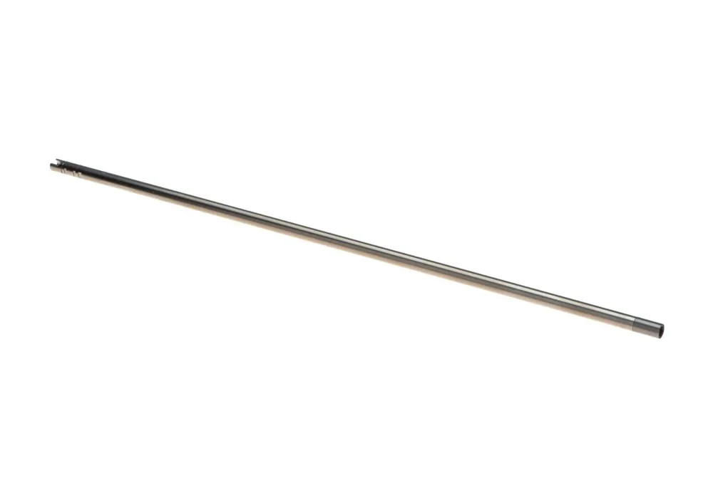 6.04 Crazy Jet Inner Barrel for GBB – 410mm - Bild 2