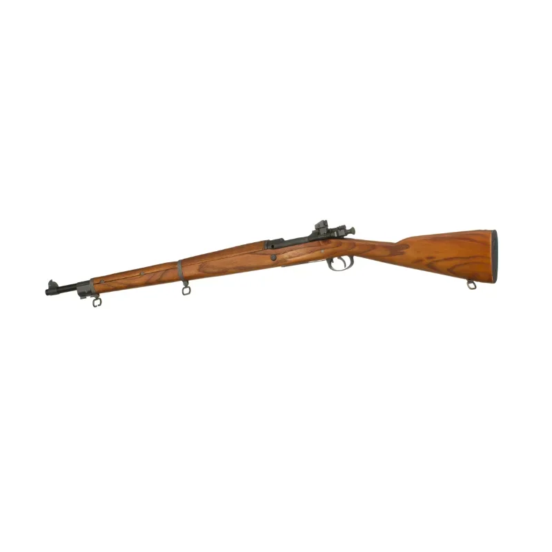 G&G M1903 A3 Co2 G&G M1903 A3 Co2