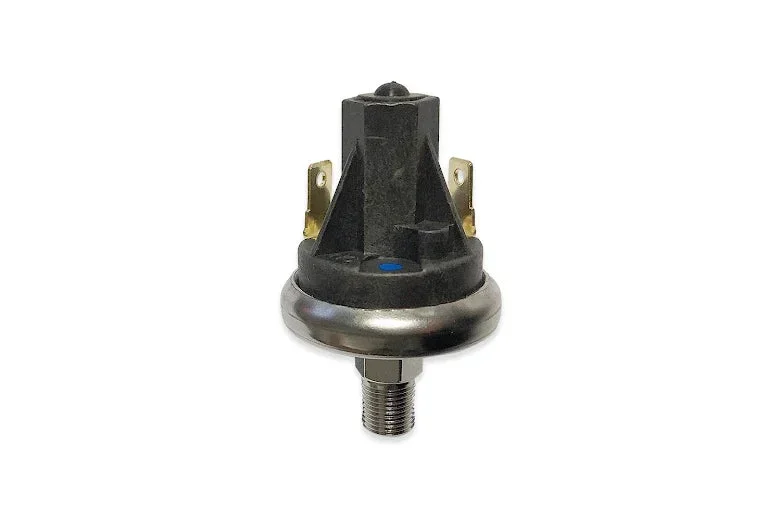Tryckgivare Gecko DTEC 2 PSI Tryckgivare Gecko DTEC 2 PSI