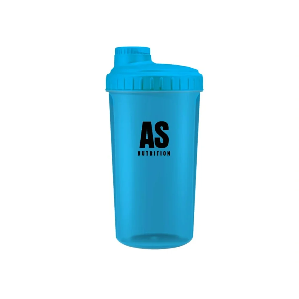 Shaker 700ml - Bild 2