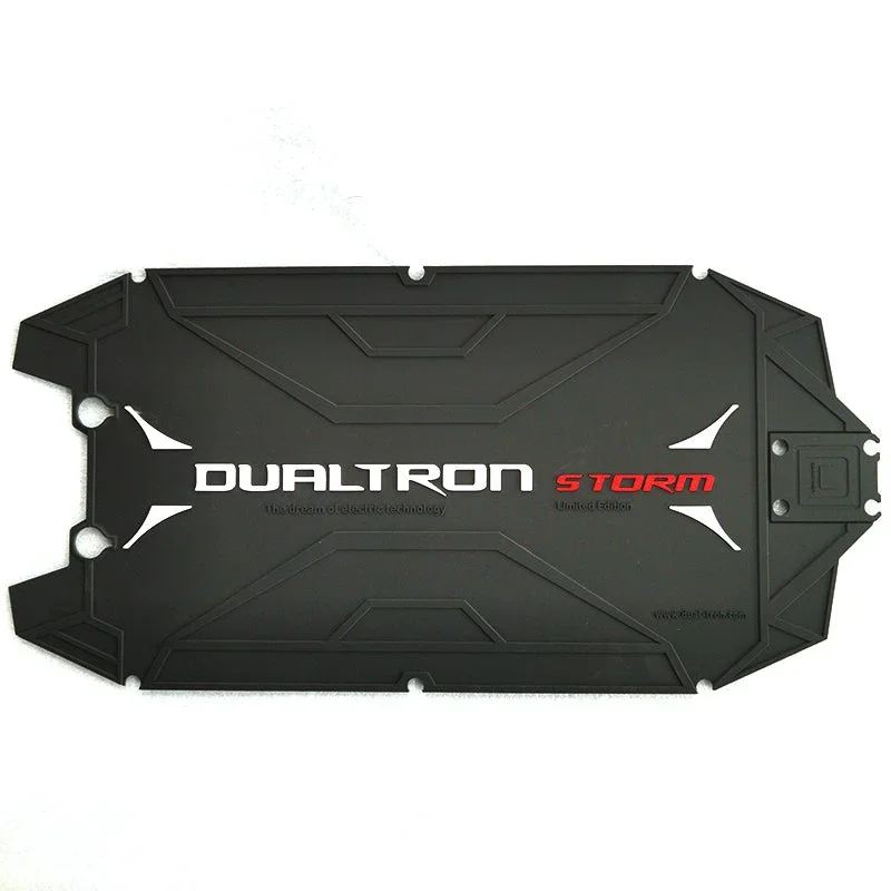 Nonslip Sheet (Antideslizante) compatible for Minimotors Dualtron Storm LTD Nonslip Sheet (Antideslizante) compatible for Minimotors Dualtron Storm LTD