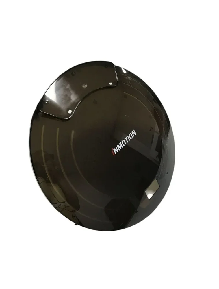 Outer Body Shell (tapa exterior) Inmotion V10(F) (Unit) - Bild 3