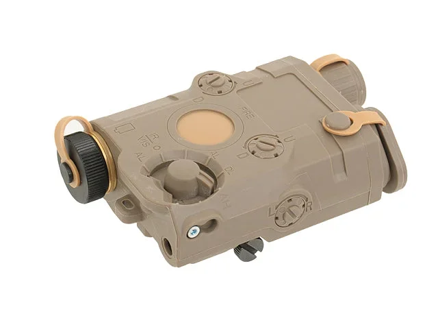 Dummy AN/PEQ-15 boks - Bild 2