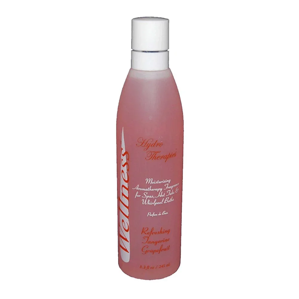 Planet Spa Wellness Spa Doft 240 ml Planet Spa Wellness Spa Doft 240 ml