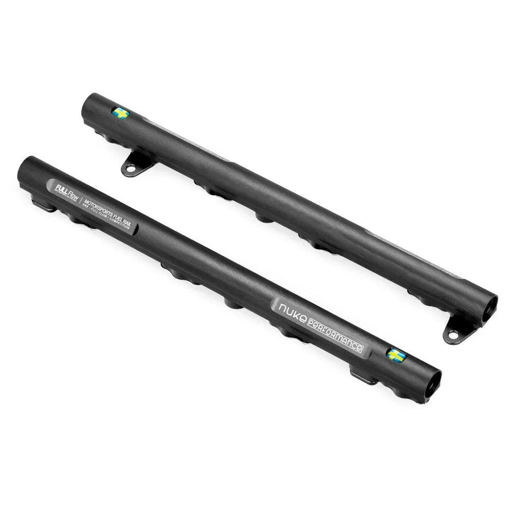 BMW 8cyl S65 fuel pipe BMW 8cyl S65 fuel pipe