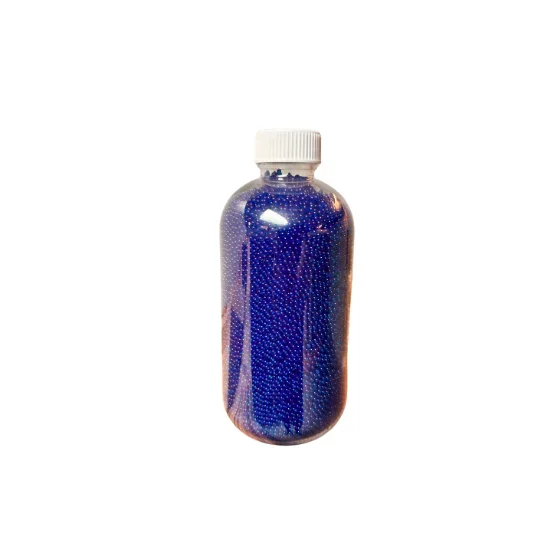 Gel Blaster Small Bottle Gel Blaster Small Bottle