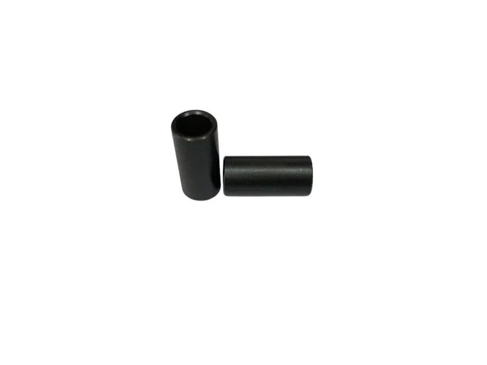Cover for rear wheel axis 1 Inmotion S1F/L9