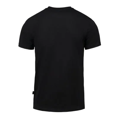 HELIKON M14 Rifle T-Shirt - Bild 3