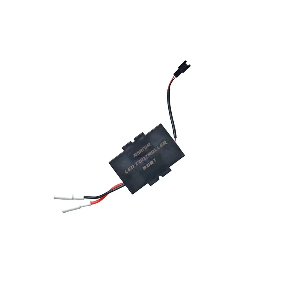 Led controller (Controlador Led) Dualtron Aminia - Bild 3