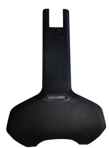 leg pad assembly (conjunto de la almohadilla de la pata) Inmotion V11Y - Bild 1