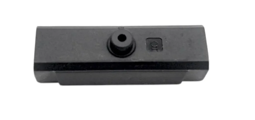 Slide Rail Absorbent Bracket (Soporte absorbente de riel deslizante) V11 (unit) - Bild 2