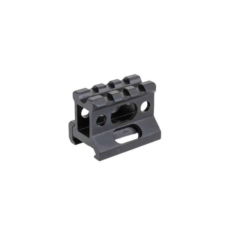 Specna Arms CORE Optikmontage 25 mm – Kort