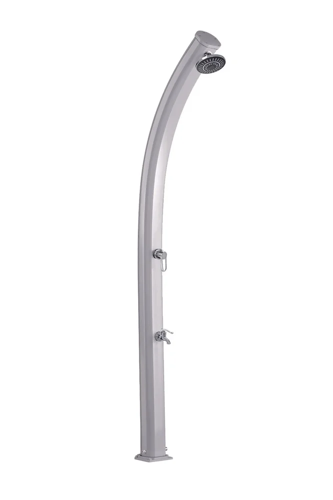 Utedusch Poolex Jolly 33L - Bild 2